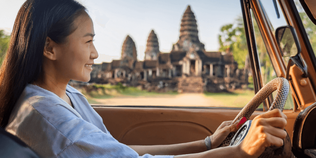 revery_charter-bus-service-1