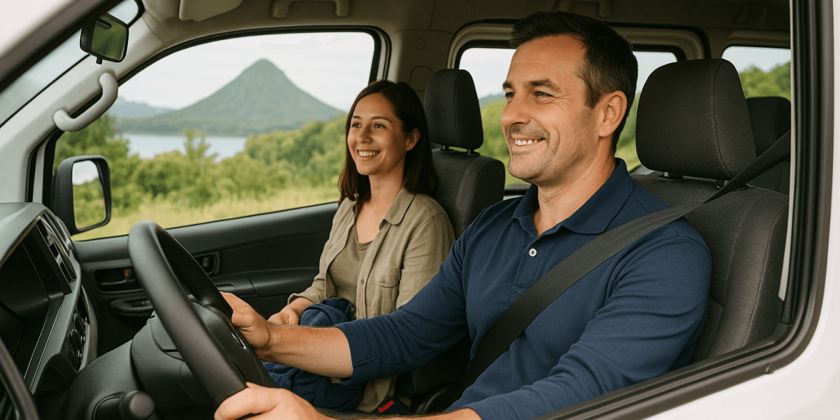 revery_charter-bus-service-2