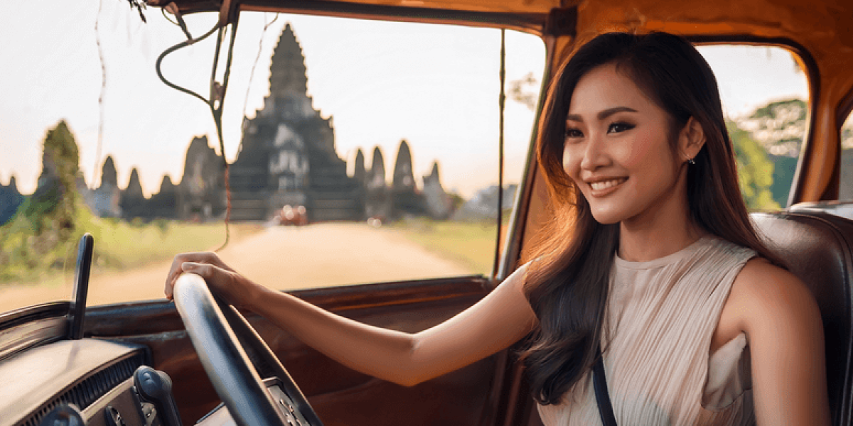 revery_charter-bus-service-4